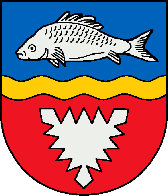 Logo Schwimmhalle Preetz